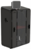 Bild på ZEBRA CC6000 CONCIERGE MOUNTING CS-CAB-MNTG-C6