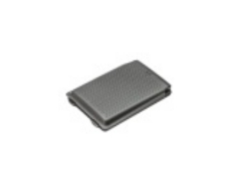 Bild på DATALOGIC EXT BATTERY DOOR DL-AXIST 94ACC0131