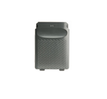Bild på DATALOGIC STD BATTERY DOOR DL-AXIST 94ACC0130