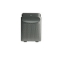Bild på DATALOGIC STD BATTERY DOOR DL-AXIST 94ACC0130