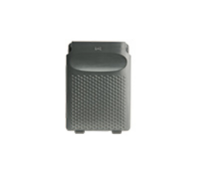Bild på DATALOGIC STD BATTERY DOOR DL-AXIST 94ACC0130