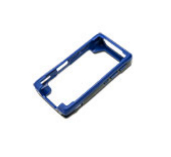 Bild på DATALOGIC RUBBER BOOT DL-AXIST 94ACC0132