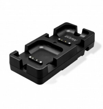 Bild på NEWLAND 2 SLOT CHARGING FOR WD2 CD50