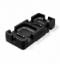 Bild på NEWLAND 2 SLOT CHARGING FOR WD2 CD50