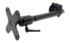 Bild på GAMBER JOHNSON MULTI-FUNCTION PIVOT ARM 150MM 7160-1385-05