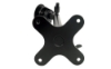 Bild på GAMBER JOHNSON MULTI-FUNCTION PIVOT ARM 150MM 7160-1385-05
