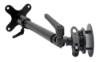 Bild på GAMBER JOHNSON MULTI-FUNCTION PIVOT ARM 150MM 7160-1385-05