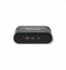 Bild på NEWLAND HAND MOUNTED BT 5.0 WITH WD2-BS50-SR