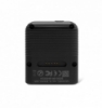 Bild på NEWLAND HAND MOUNTED BT 5.0 WITH WD2-BS50-SR