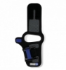 Bild på NEWLAND HAND MOUNTED BT 5.0 WITH WD2-BS50-SR