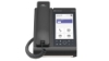 Bild på AUDIOCODES TEAMS C470HD TOTAL TOUCH TEAMS-C470HDPS