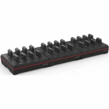 Bild på HONEYWELL 8675I BATTERY BAT-SCN10