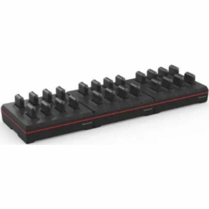 Bild på HONEYWELL 8675I BATTERY BAT-SCN10