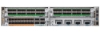 Bild på CISCO CISCO 8712 2RU 6.4T K100 SYSTEM 8712-MOD-M