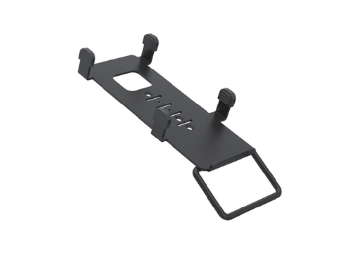 Bild på ERGONOMIC SOLUTIONS INGENICO DX8000 MULTIGRIP WITH ING804-MH-02