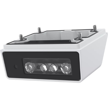 Bild på AXIS TQ1937-E IR ILLUMINATOR KIT 03004-001