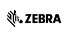 Bild på ZEBRA LABEL POLYPROPYLENE 44X19MM TT ZIPRT3016343