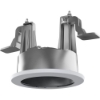 Bild på AXIS TM3213 RECESSED MOUNT 03116-001