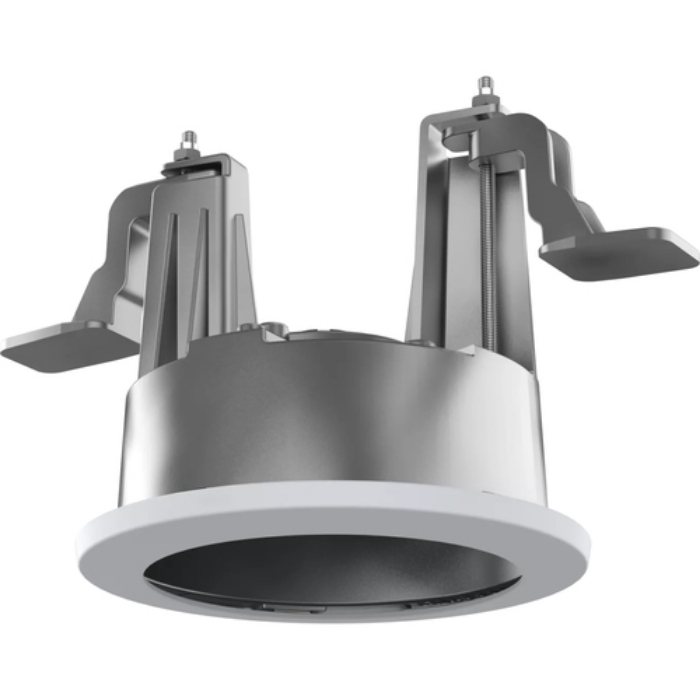 Bild på AXIS TM3213 RECESSED MOUNT 03116-001