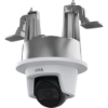 Bild på AXIS TM3213 RECESSED MOUNT 03116-001