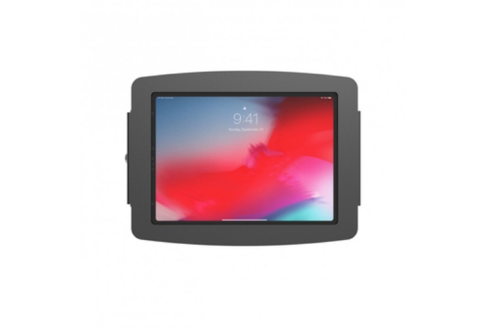 Bild på COMPULOCKS IPAD PRO 11IN (1-4Th Gen) SPACE 211SENB
