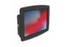 Bild på COMPULOCKS IPAD PRO 11IN (1-4Th Gen) SPACE 211SENB