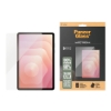 Bild på PANZERGLASS PANZERGLASS SCREEN PROTECTOR PG72109