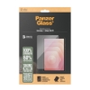 Bild på PANZERGLASS PANZERGLASS SCREEN PROTECTOR PG72109
