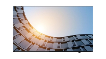 Bild på LENOVO THINKVISION E65 65IN 164CM LFD 64ACGAT1EK