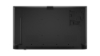 Bild på LENOVO THINKVISION E65 65IN 164CM LFD 64ACGAT1EK
