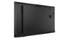 Bild på LENOVO THINKVISION E65 65IN 164CM LFD 64ACGAT1EK