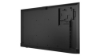Bild på LENOVO THINKVISION E65 65IN 164CM LFD 64ACGAT1EK