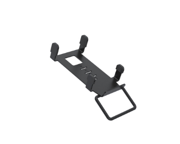 Bild på ERGONOMIC SOLUTIONS NEWLAND SP880 MULTIGRIP NEWLA880-MH-02