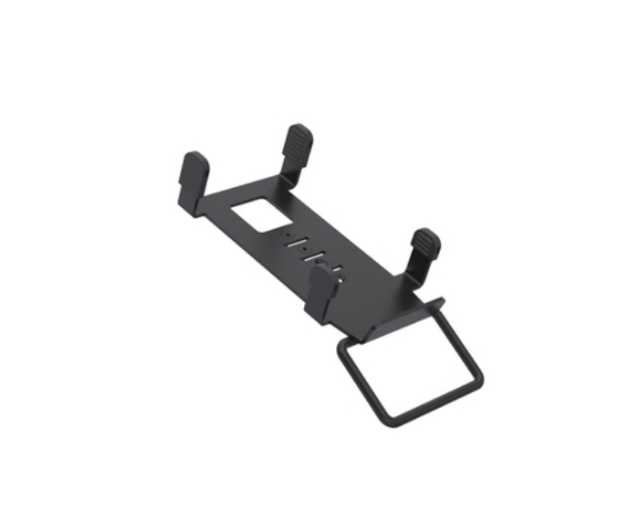 Bild på ERGONOMIC SOLUTIONS NEWLAND SP880 MULTIGRIP NEWLA880-MH-02