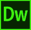 Bild på ADOBE DREAMWEAVER F/ENTERP MULTI PLTF 65298274BC12C12