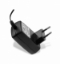 Bild på NEWLAND ADAPTER 9V/1.5A NQ800 ADP500