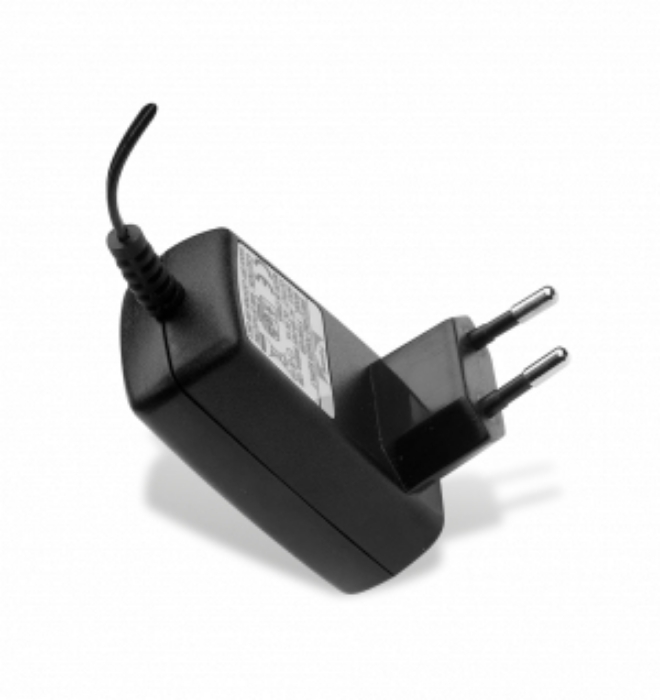 Bild på NEWLAND ADAPTER 9V/1.5A NQ800 ADP500
