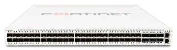 Bild på FORTINET LAYER 2/3 FORTIGATE SWITCH FS-1024E