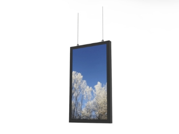 Bild på HI - ND SWEDEN AB WIRE 3M FOR CEILING CASING VJ3000-0101-02