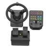 Bild på LOGITECH LOGITECH G SAITEK FARM 945-000062