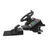 Bild på LOGITECH LOGITECH G SAITEK FARM 945-000062