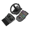 Bild på LOGITECH LOGITECH G SAITEK FARM 945-000062