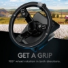Bild på LOGITECH LOGITECH G SAITEK FARM 945-000062