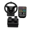 Bild på LOGITECH LOGITECH G SAITEK FARM 945-000062