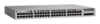 Bild på CISCO CATALYST 9200L 48-PORT Poe+ C9200L-48P-4G-E