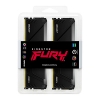 Bild på KINGSTON 64GB 3200MT/S DDR4 CL16 KF432C16BB12AK4/64