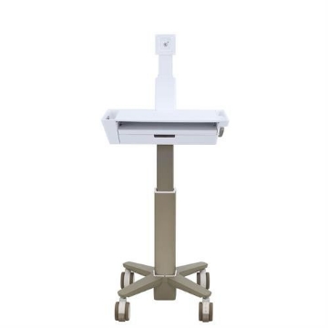 Bild på ERGOTRON CAREFIT SLIM 2.0 LCD CART C50-3510-0