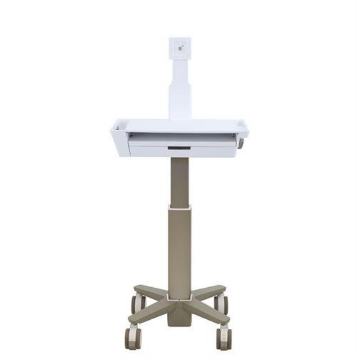 Bild på ERGOTRON CAREFIT SLIM 2.0 LCD CART C50-3510-0