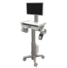 Bild på ERGOTRON CAREFIT SLIM 2.0 LCD CART C50-3510-0