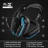 Bild på LOGITECH G935 - NA - EMEA 981-000744